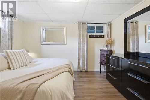 107 Patricia Street, Lively, ON 