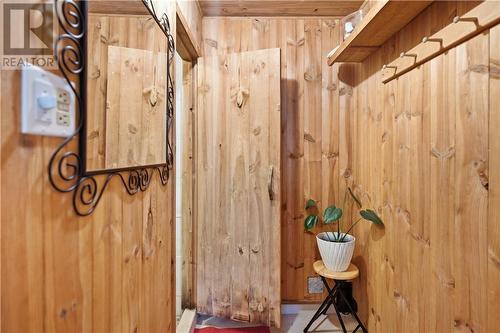 107 Patricia Street, Lively, ON 