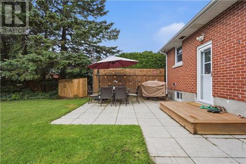 107 Patricia Street, Lively, ON 