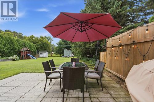 107 Patricia Street, Lively, ON 