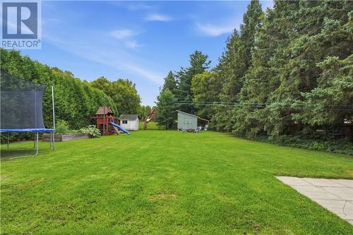 107 Patricia Street, Lively, ON 