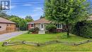 107 Patricia Street, Lively, ON 