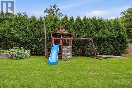 107 Patricia Street, Lively, ON 