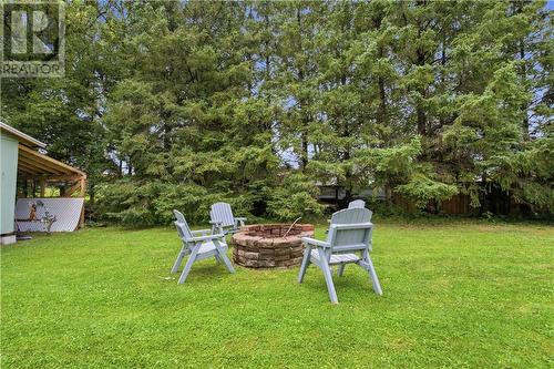 107 Patricia Street, Lively, ON 