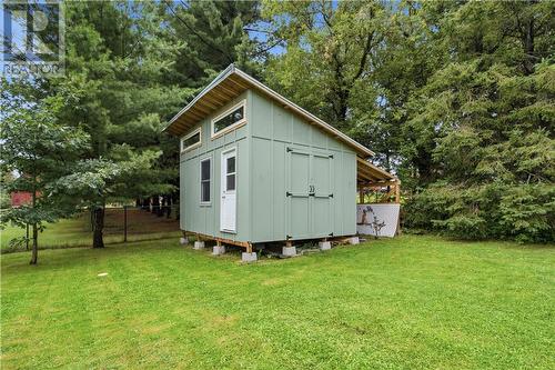 107 Patricia Street, Lively, ON 