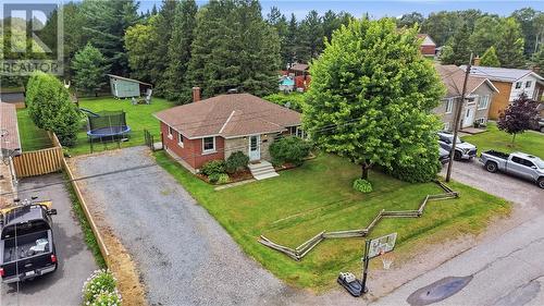 107 Patricia Street, Lively, ON 