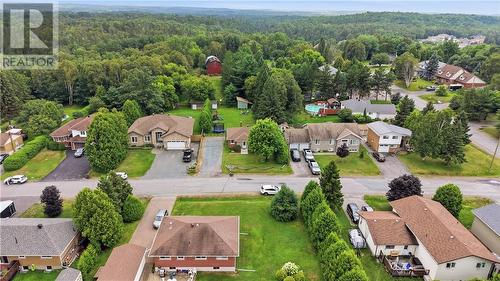 107 Patricia Street, Lively, ON 