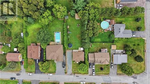107 Patricia Street, Lively, ON 