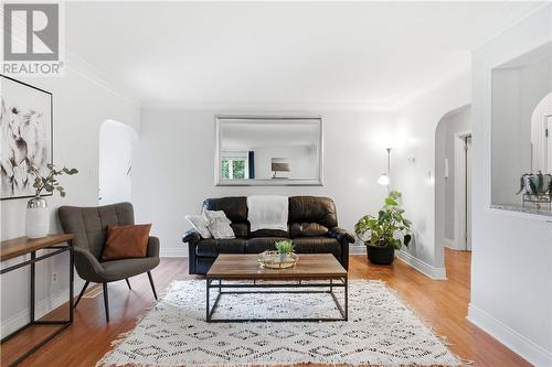 107 Patricia Street, Lively, ON 