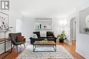 107 Patricia Street, Lively, ON 