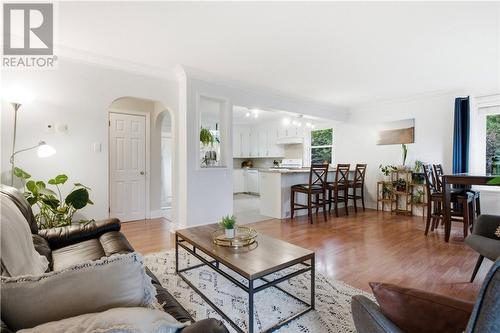 107 Patricia Street, Lively, ON 