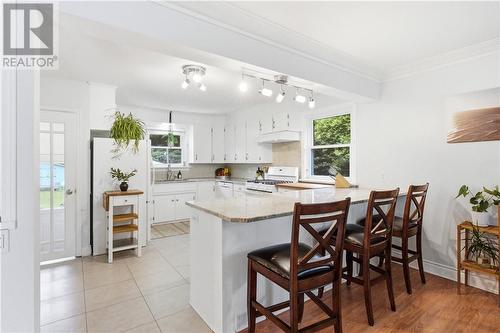 107 Patricia Street, Lively, ON 
