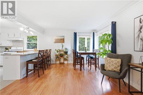 107 Patricia Street, Lively, ON 