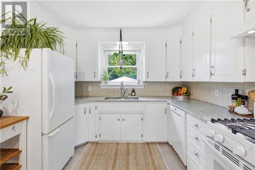 107 Patricia Street, Lively, ON 