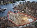 828 Thomas Road, Rideau Lakes, ON 