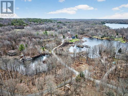 828 Thomas Road, Rideau Lakes, ON 