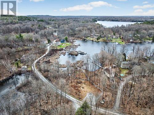 828 Thomas Road, Rideau Lakes, ON 