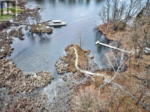 828 Thomas Road, Rideau Lakes, ON 