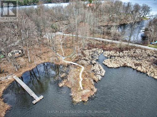828 Thomas Road, Rideau Lakes, ON 
