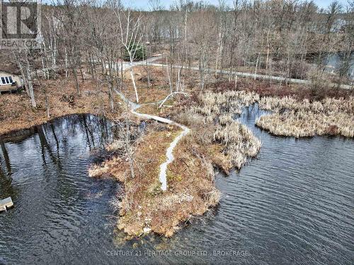 828 Thomas Road, Rideau Lakes, ON 