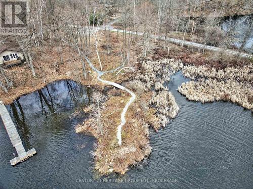 828 Thomas Road, Rideau Lakes, ON 