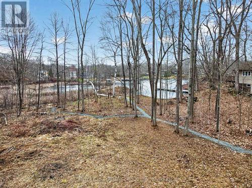 828 Thomas Road, Rideau Lakes, ON 