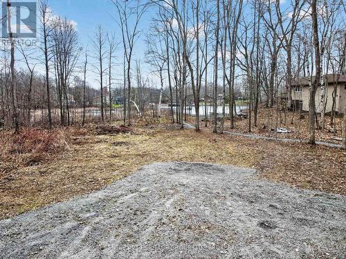 828 Thomas Road, Rideau Lakes, ON 