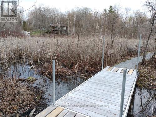 828 Thomas Road, Rideau Lakes, ON 