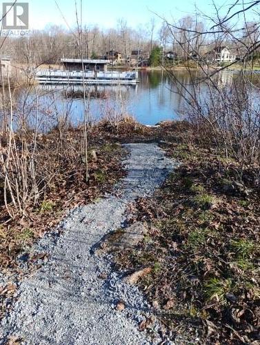 828 Thomas Road, Rideau Lakes, ON 