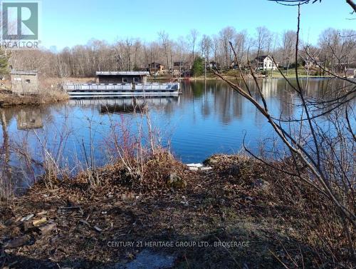 828 Thomas Road, Rideau Lakes, ON 