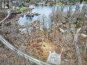 828 Thomas Road, Rideau Lakes, ON 