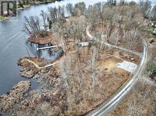 828 Thomas Road, Rideau Lakes, ON 