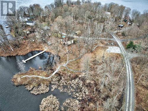 828 Thomas Road, Rideau Lakes, ON 