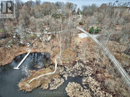 828 Thomas Road, Rideau Lakes, ON 