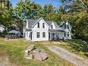 4200 Rice Lake Drive S, Hamilton Township, ON 