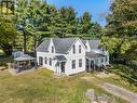 4200 Rice Lake Drive S, Hamilton Township, ON 