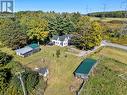 4200 Rice Lake Drive S, Hamilton Township, ON 