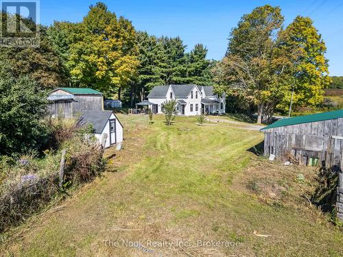 4200 Rice Lake Drive S, Hamilton Township, ON 