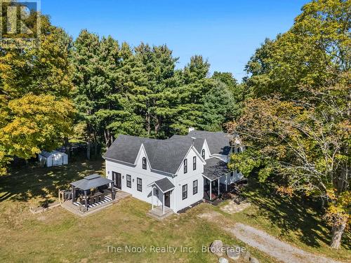 4200 Rice Lake Drive S, Hamilton Township, ON 