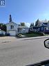 430 Main Street, Temiskaming Shores (Haileybury), ON 