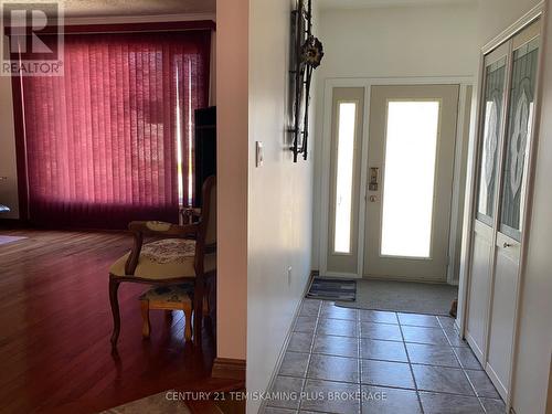 430 Main Street, Temiskaming Shores (Haileybury), ON 