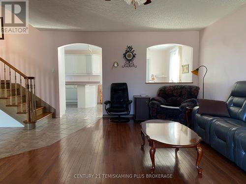 430 Main Street, Temiskaming Shores (Haileybury), ON 