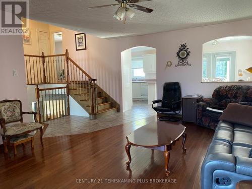 430 Main Street, Temiskaming Shores (Haileybury), ON 