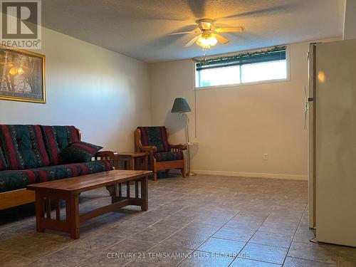 430 Main Street, Temiskaming Shores (Haileybury), ON 
