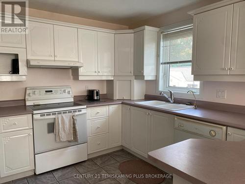 430 Main Street, Temiskaming Shores (Haileybury), ON 