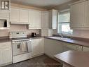 430 Main Street, Temiskaming Shores (Haileybury), ON 