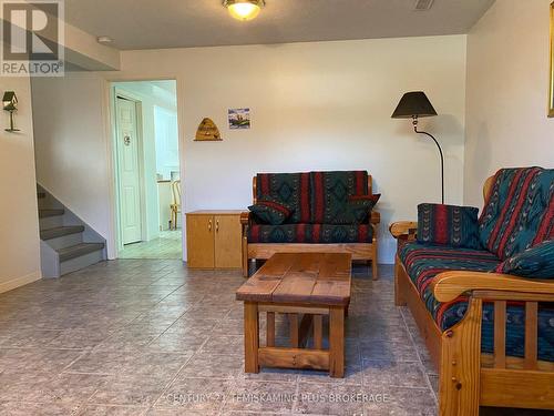 430 Main Street, Temiskaming Shores (Haileybury), ON 