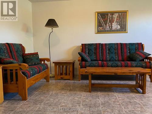 430 Main Street, Temiskaming Shores (Haileybury), ON 