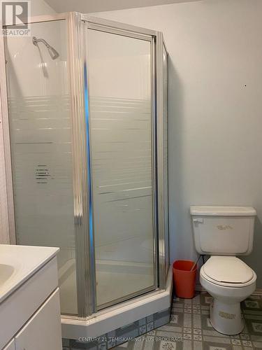 430 Main Street, Temiskaming Shores (Haileybury), ON 