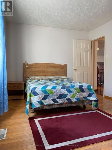 430 Main Street, Temiskaming Shores (Haileybury), ON 